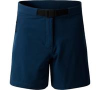 DARE 2B Melodic Pro Ii Short W - Mujer - Azul - talla 34- modelo 2025