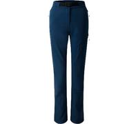 DARE 2B Melodic Pro Ii Trouser W - Mujer - Azul - talla 36- modelo 2025
