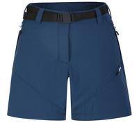 DARE 2B Melodic Pro Short - Mujer - Azul - talla 40- modelo 2024