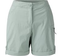 DARE 2B Melodiciiishort - Mujer - Verde - talla 8- modelo 2026