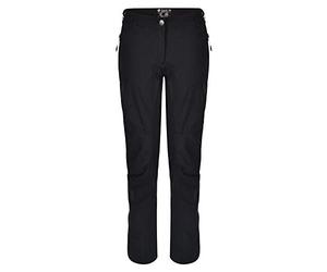 Dare 2b Melódico II Pantalones para Mujer