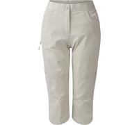 DARE 2B Melodicpr3/4trs - Mujer - Blanco / Gris - talla 14- modelo 2026