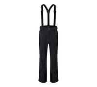Pantalones de hombre Dare 2b Achieve II Pant Talla: XS / Longitud de los pantalones: regular / Color: negro