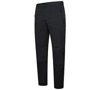 Dare 2b Mens Adriot II AEP Kinematics Over Trousers