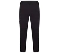 Dare 2b Mens Adriot II AEP Kinematics Over Trousers