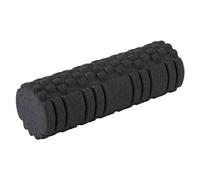 Dare 2b Mens Massage Roll Lightweight Packable Roller