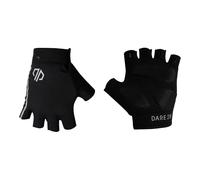 Dare 2B Mitones de Ciclismo Diseño Reflectante para Mujer (RG11602)