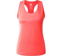DARE 2B Modernize Ii Vest W - Mujer - Narnaja / Rojo - talla 42- modelo 2025