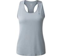 DARE 2B Modernize Ii Vest W - Mujer - - talla 38- modelo 2025
