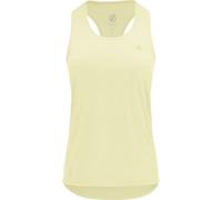 DARE 2B Modernizeiivest - Mujer - Amarillo - talla 40- modelo 2026