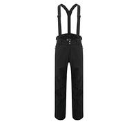 Dare 2b Mono de esquí impermeable Achieve Ii Monos para hombre