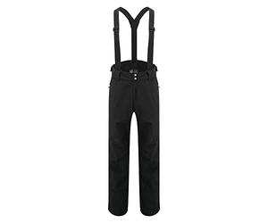Dare 2b Mono de esquí impermeable Achieve Ii Monos para hombre