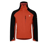 Dare 2b Mountain Series - Chaqueta impermeable para hombre