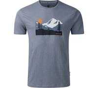 DARE 2B Movementiiitee - Hombre - Gris - talla XXL- modelo 2026