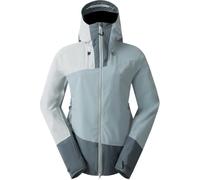 DARE 2B Nomadic Ii Jacket W - Mujer - Azul - talla 36- modelo 2025