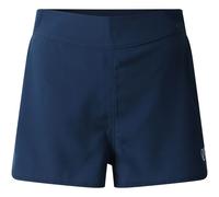 DARE 2B Off Trail Short W - Mujer - Azul - talla 42- modelo 2025