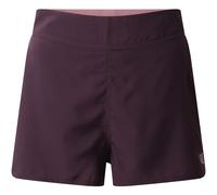 DARE 2B Off Trail Short W - Mujer - Violeta - talla 36- modelo 2025