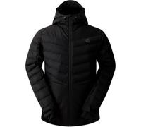 DARE 2B Ollie Iii Jkt - Hombre - - talla XXL- modelo 2026