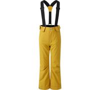 DARE 2B Out Move Ii Pant Jr - Niño - - talla 11/12 años- modelo 2026