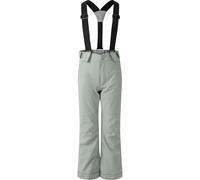 DARE 2B Out Move Ii Pant Jr - Niño - - talla 3/4 años- modelo 2026