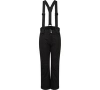 DARE 2B Outmove Ii Pant - Niño - Negro - talla 7/8 años- modelo 2026