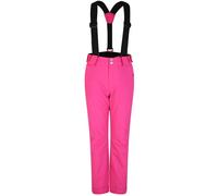 DARE 2B Outmove Ii Pant - Niño - Rosa - talla 14 años- modelo 2024