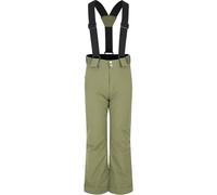 DARE 2B Outmove Ii Pant - Niño - Verde - talla 3/4 años- modelo 2025