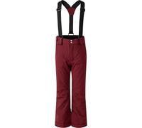 DARE 2B Outmove Ii Pant - Niño - Violeta - talla 7/8 años- modelo 2026