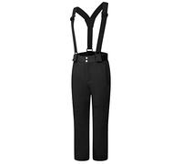 Pantalones de invierno para niños Dare 2b Outmove II Talla infantil: 158 / Color: negro