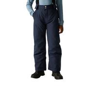Dare 2b Outmoveiiiinsupt - Pants Unisex niños