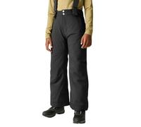 Dare 2b Outmoveiiiinsupt - Pants Unisex niños