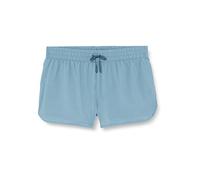 Dare 2b Pantalón Corto Marca Modelo Pantalones Cortos Deportivos para Mujer Sprint Up W Azul Cielo