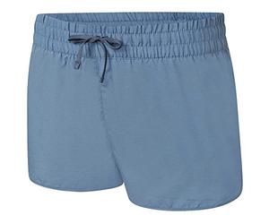 Dare 2b Pantalón Corto Marca Modelo Pantalones Cortos Deportivos para Mujer Sprint Up W Azul Cielo