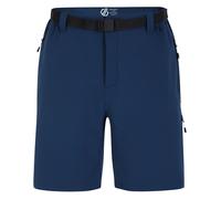 Dare 2B - Pantalón Corto Multibolsillos Tuned In Pro para Hombre