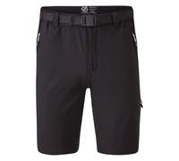 Dare 2B - Pantalón Corto Multibolsillos Tuned In Pro para Hombre UTRG7488_3