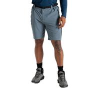 Dare 2B - Pantalón Corto Multibolsillos Tuned In Pro para Hombre UTRG7488_63