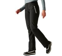 Dare 2b Pantalón Diminish, Negro, 52 para Mujer