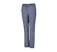 Dare 2b Pantalón Dwj409r para Mujer, Mujer, Pantalones, DWJ409R, Gris, 42