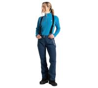 DARE 2B Effused Ii Pant W - Mujer - Azul - talla 42- modelo 2025