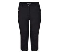 Dare 2B Pantalones Capri Melodic II para Mujer (RG4026)