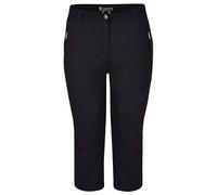 Dare 2B Pantalones Capri Melodic II para Mujer (RG4026)