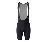 Dare 2B Pantalones Cortos con Tirantes Ultra Bibbled para Hombre (RG12645)