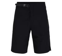 Dare 2B - Pantalones Cortos Duration II para Hombre