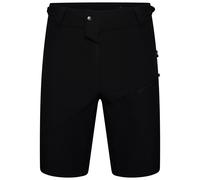 Dare 2B Pantalones Cortos Duration para Hombre (RG5860)