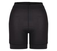 Dare 2B Pantalones Cortos Habit para Mujer (RG4364)