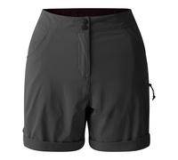 Dare 2B - Pantalones Cortos Melodic III para Mujer