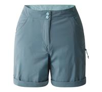 Dare 2B Pantalones Cortos Melodic III para Mujer (RG11523) UTRG11523_16
