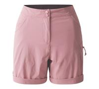 Dare 2B Pantalones Cortos Melodic III para Mujer (RG11523) UTRG11523_42