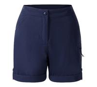 Dare 2B Pantalones Cortos Melodic III para Mujer (RG11523) UTRG11523_49