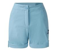 Dare 2B Pantalones Cortos Melodic III para Mujer (RG11523) UTRG11523_51